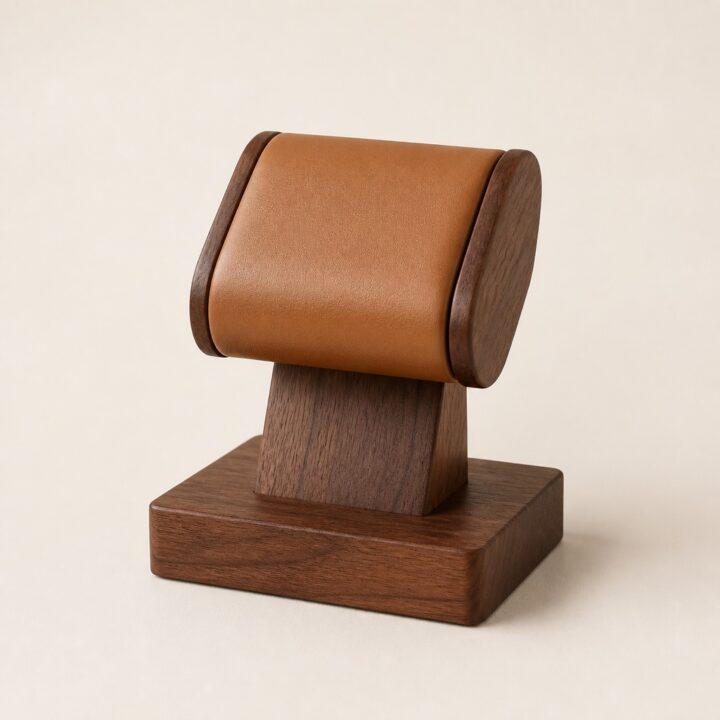 Watch Stands