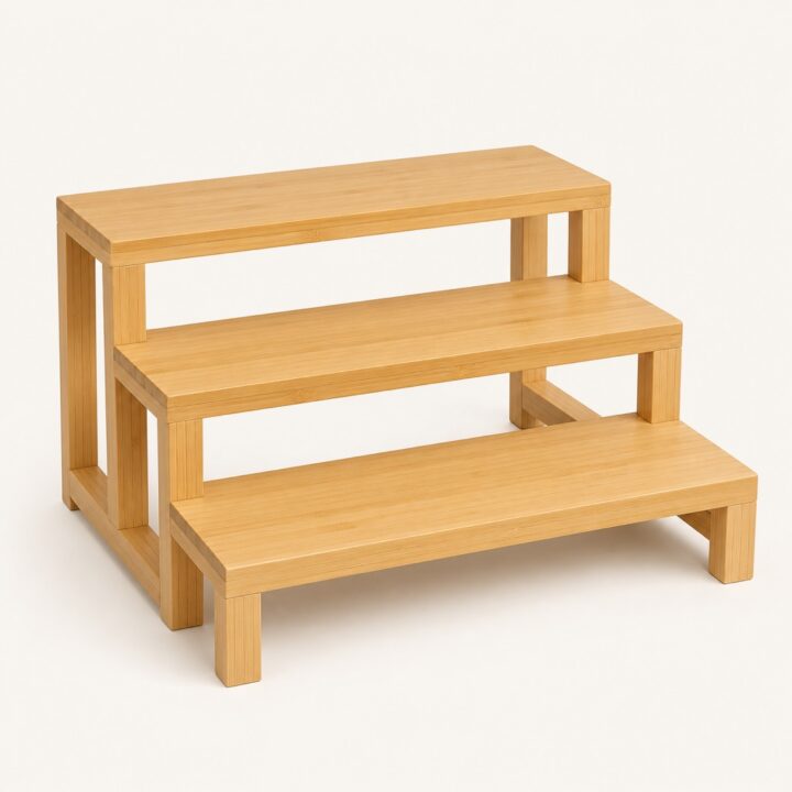 Shelf Organizers