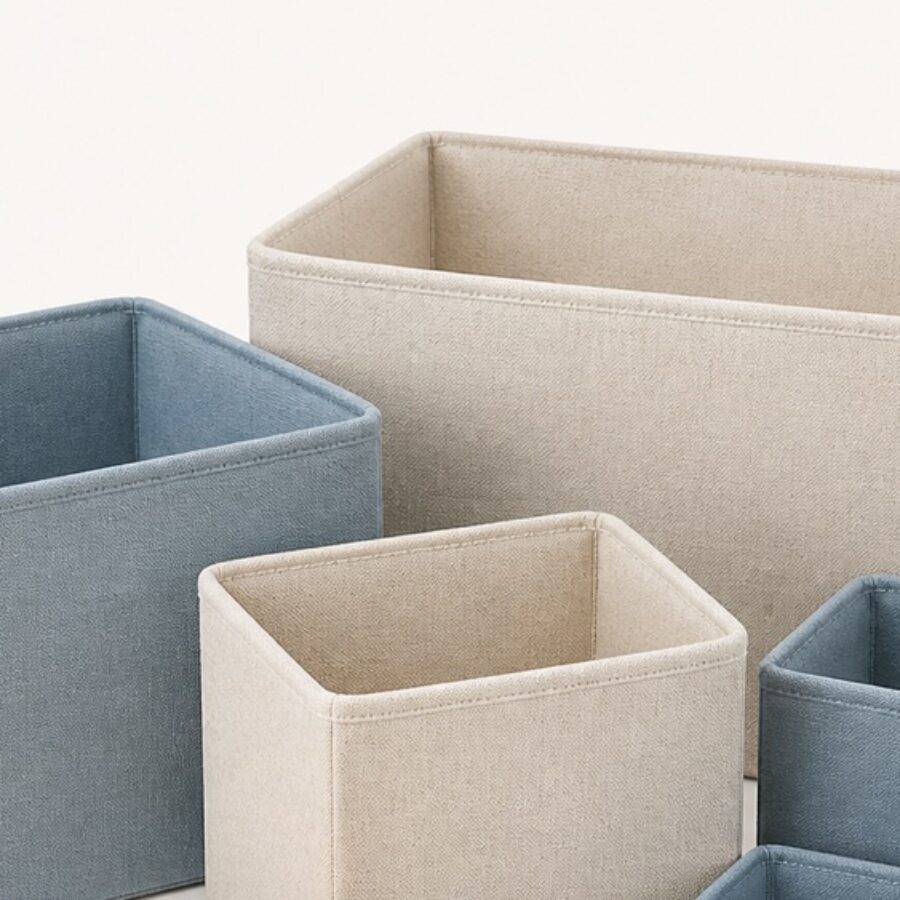 Whole-Room Starter Set - Image 2