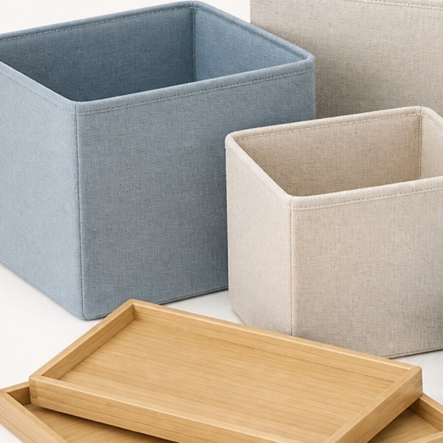 Whole-Room Starter Set - Image 3