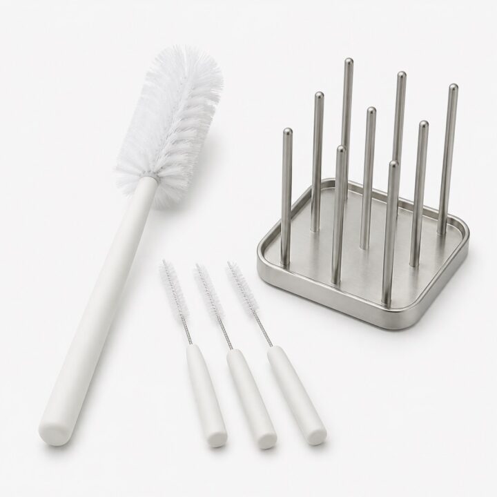 Cleaning Kits