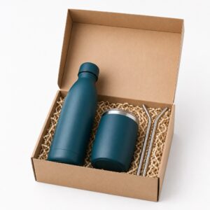 Daily Carry Gift Set