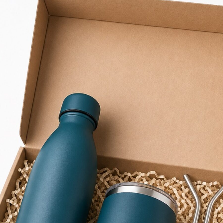Daily Carry Gift Set - Image 2