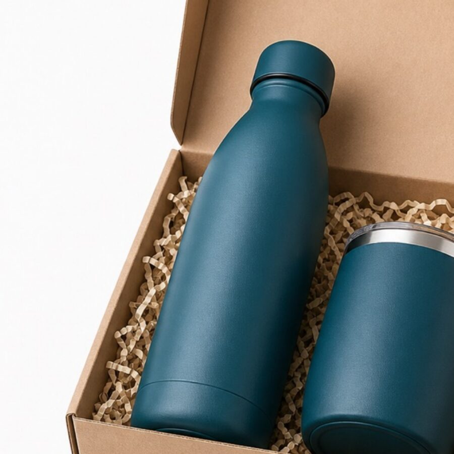 Daily Carry Gift Set - Image 3