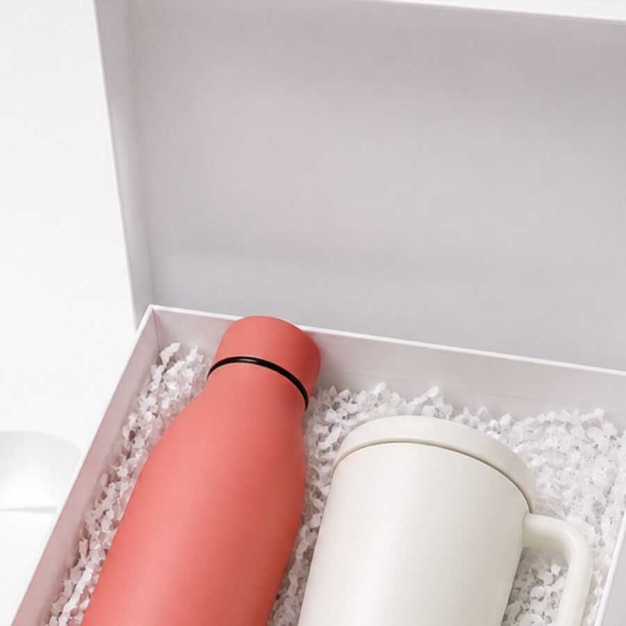 Deluxe Duo Gift Box - Image 2