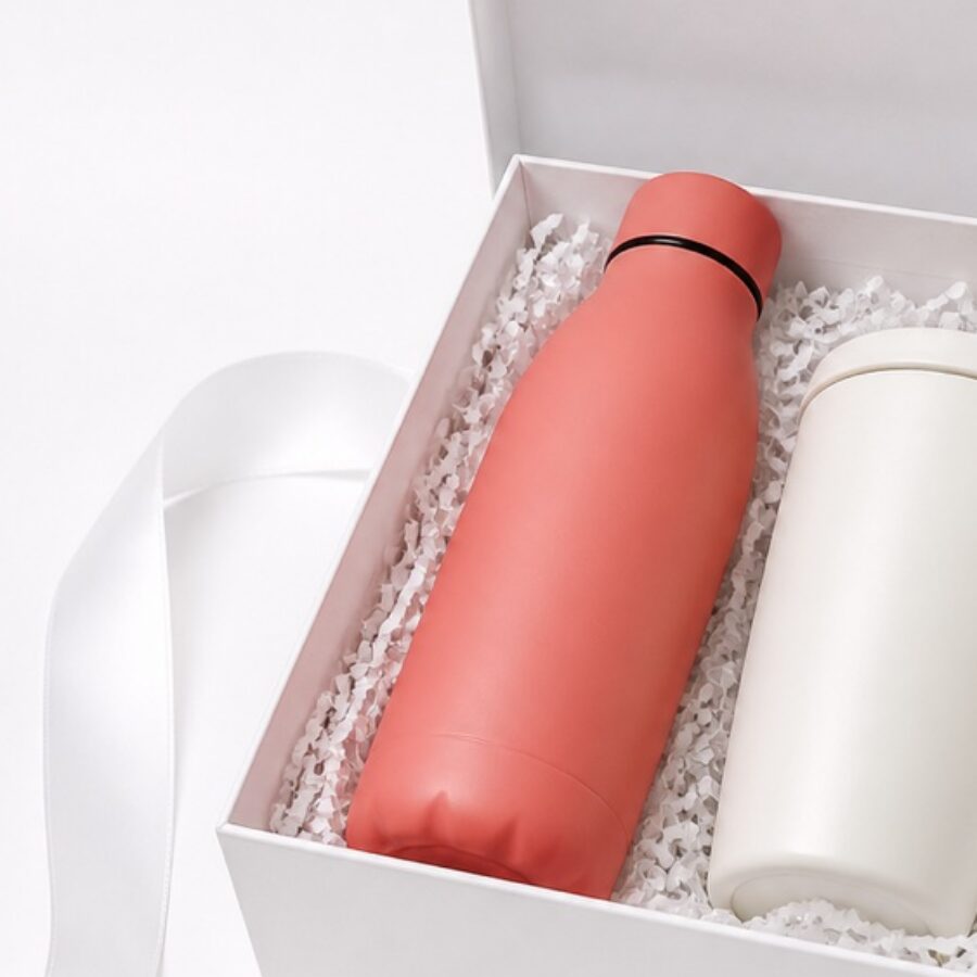 Deluxe Duo Gift Box - Image 3