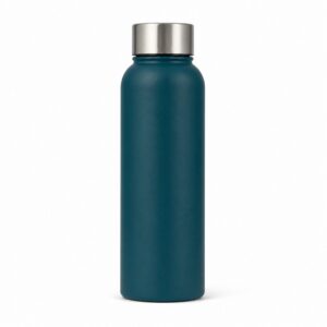 Summit 750 Insulated Bottle