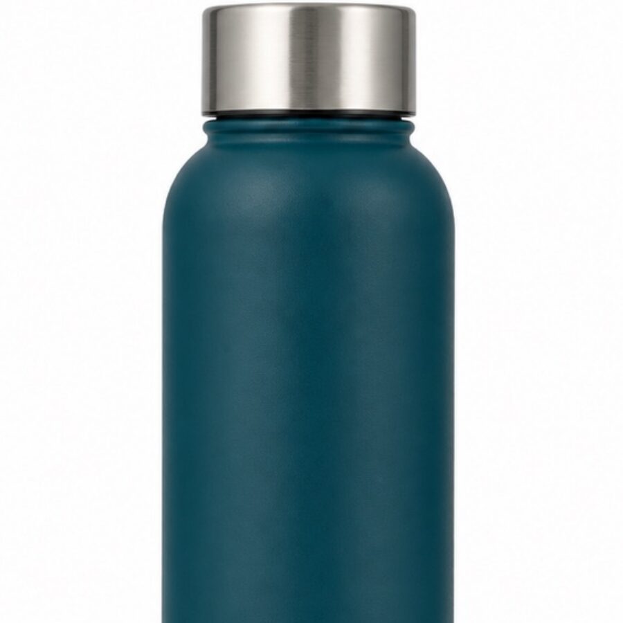 Summit 750 Insulated Bottle - Image 2