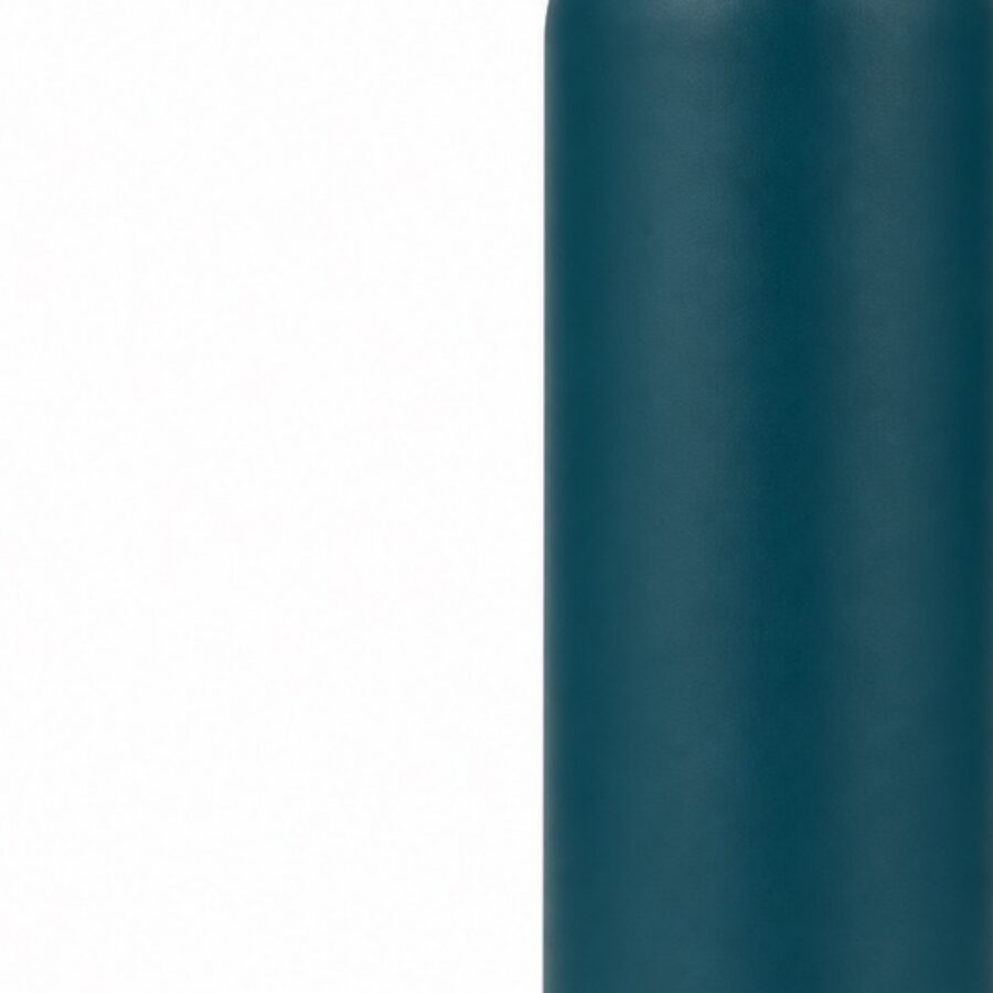 Summit 750 Insulated Bottle - Image 3