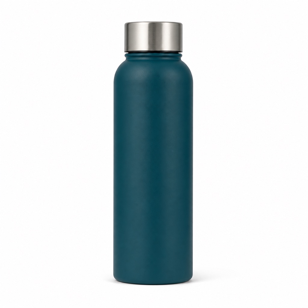 Summit 750 Insulated Bottle