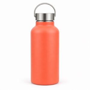 Trailhead Wide-Mouth Bottle