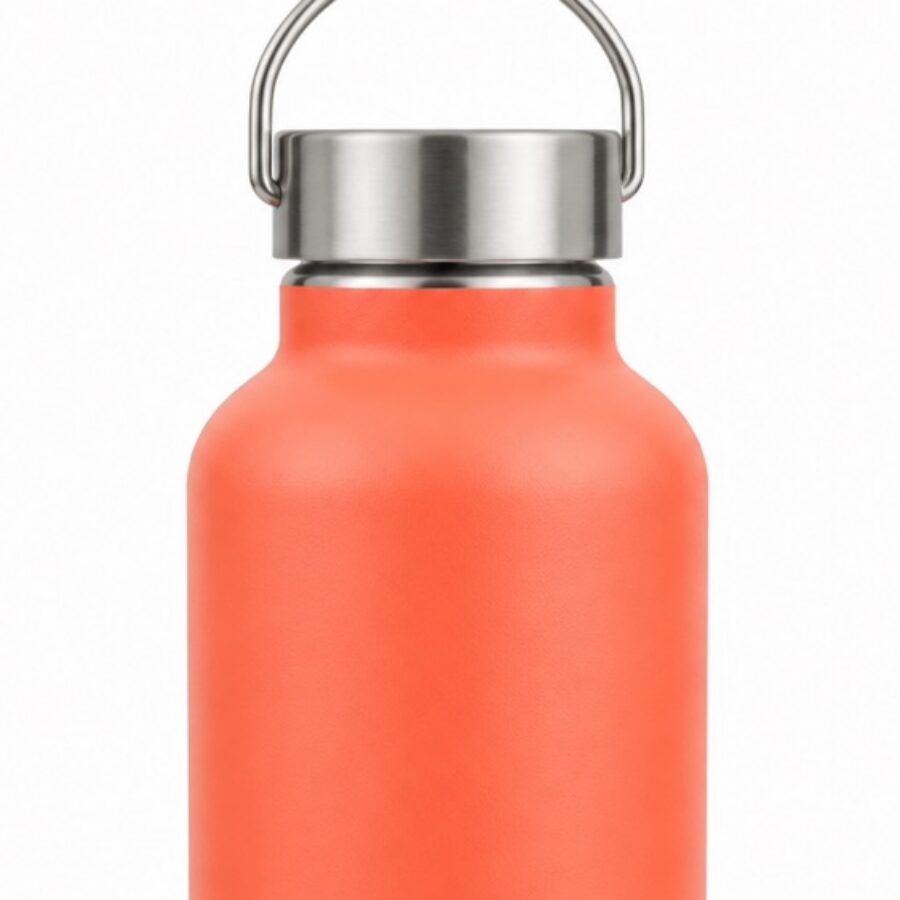Trailhead Wide-Mouth Bottle - Image 2