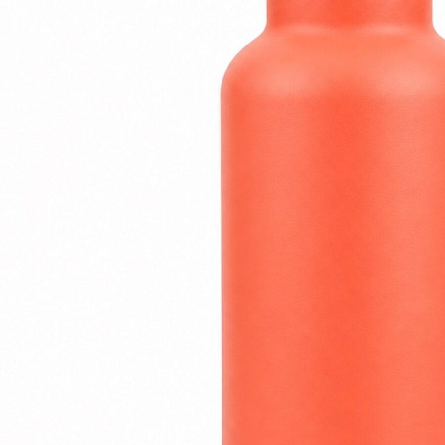 Trailhead Wide-Mouth Bottle - Image 3
