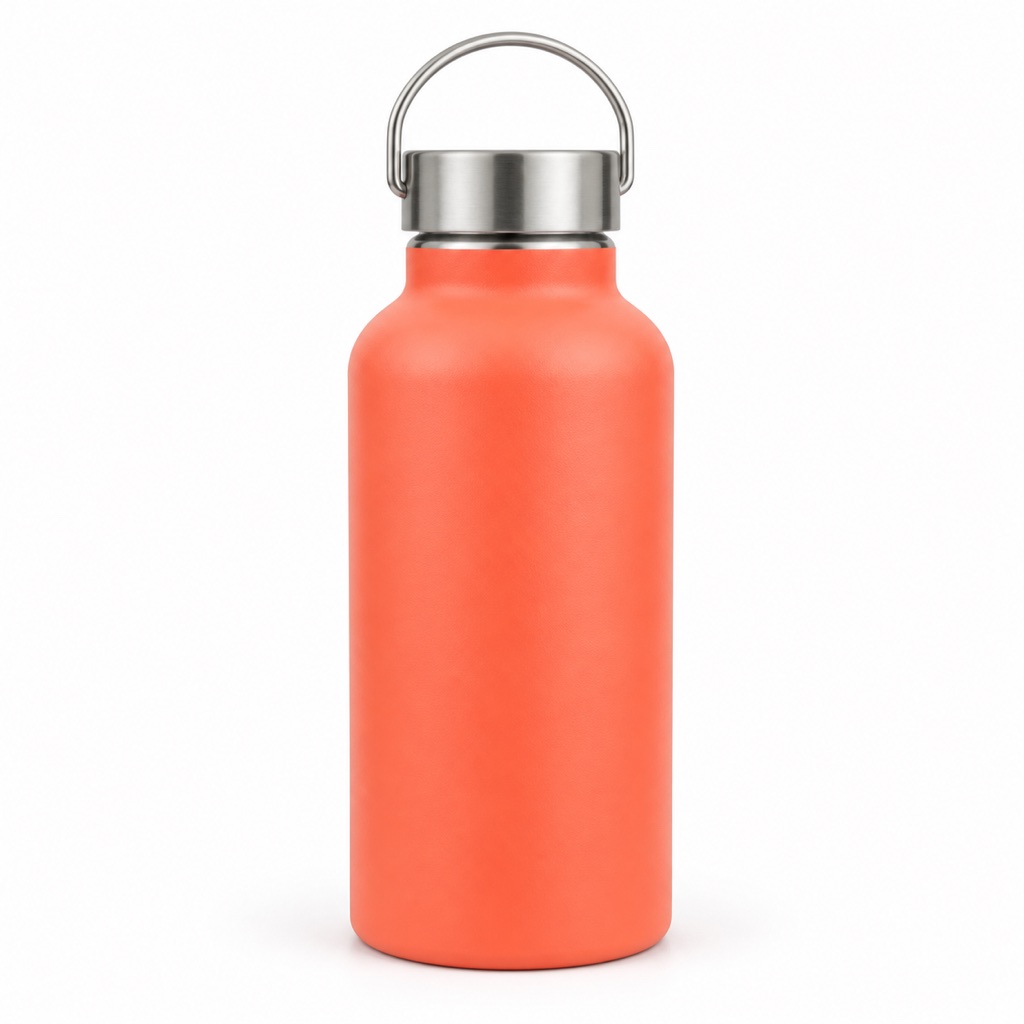 Trailhead Wide-Mouth Bottle