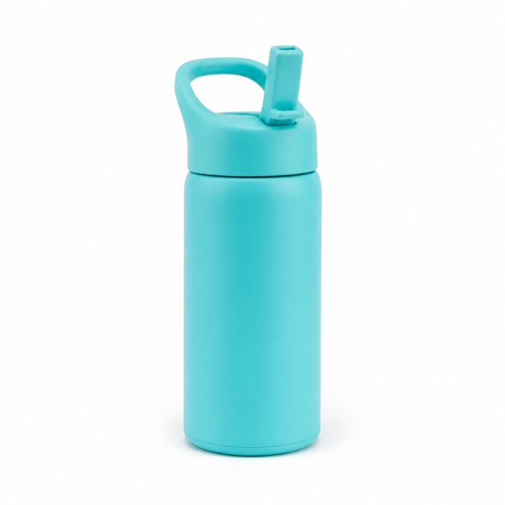 Kids Bottles
