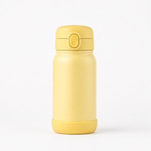 Sunny Kids Flip Bottle