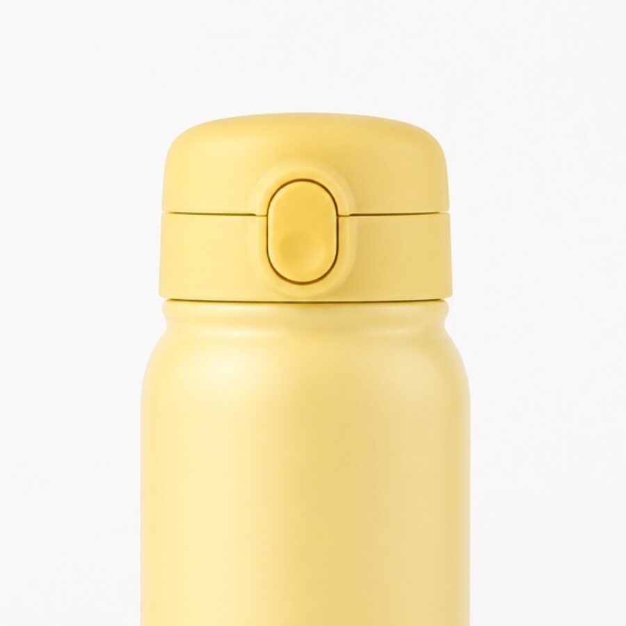 Sunny Kids Flip Bottle - Image 2