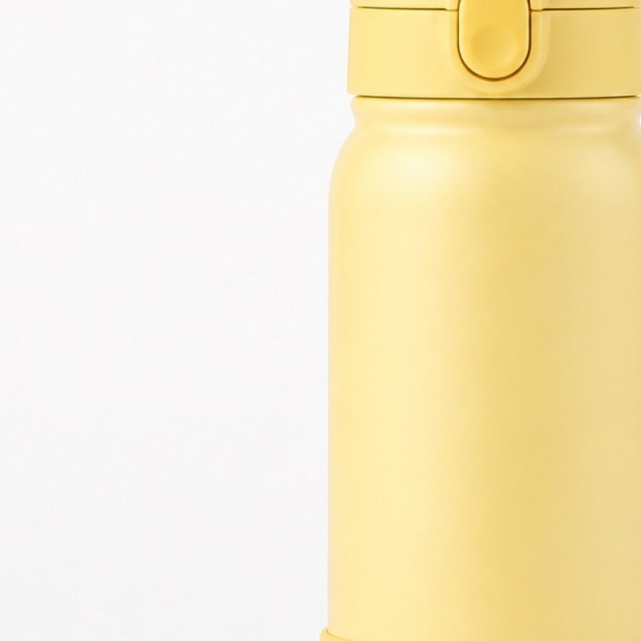 Sunny Kids Flip Bottle - Image 3