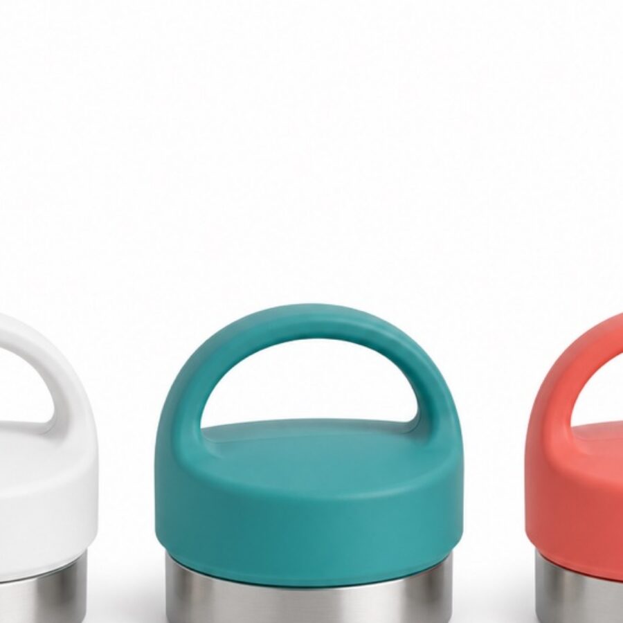 Universal Lid Trio - Image 2