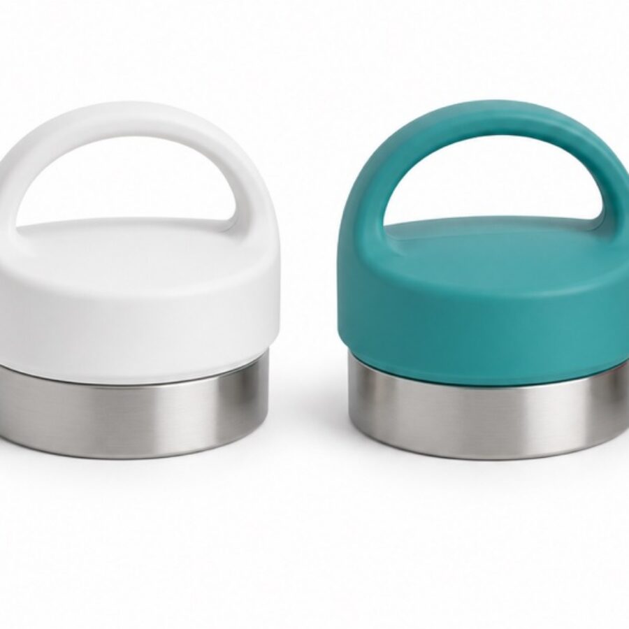 Universal Lid Trio - Image 3