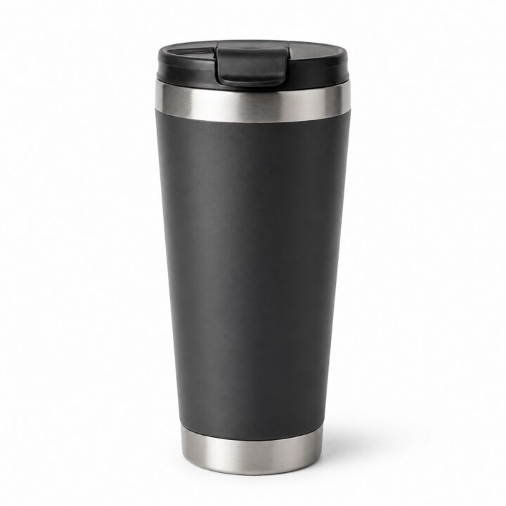 Travel Mugs