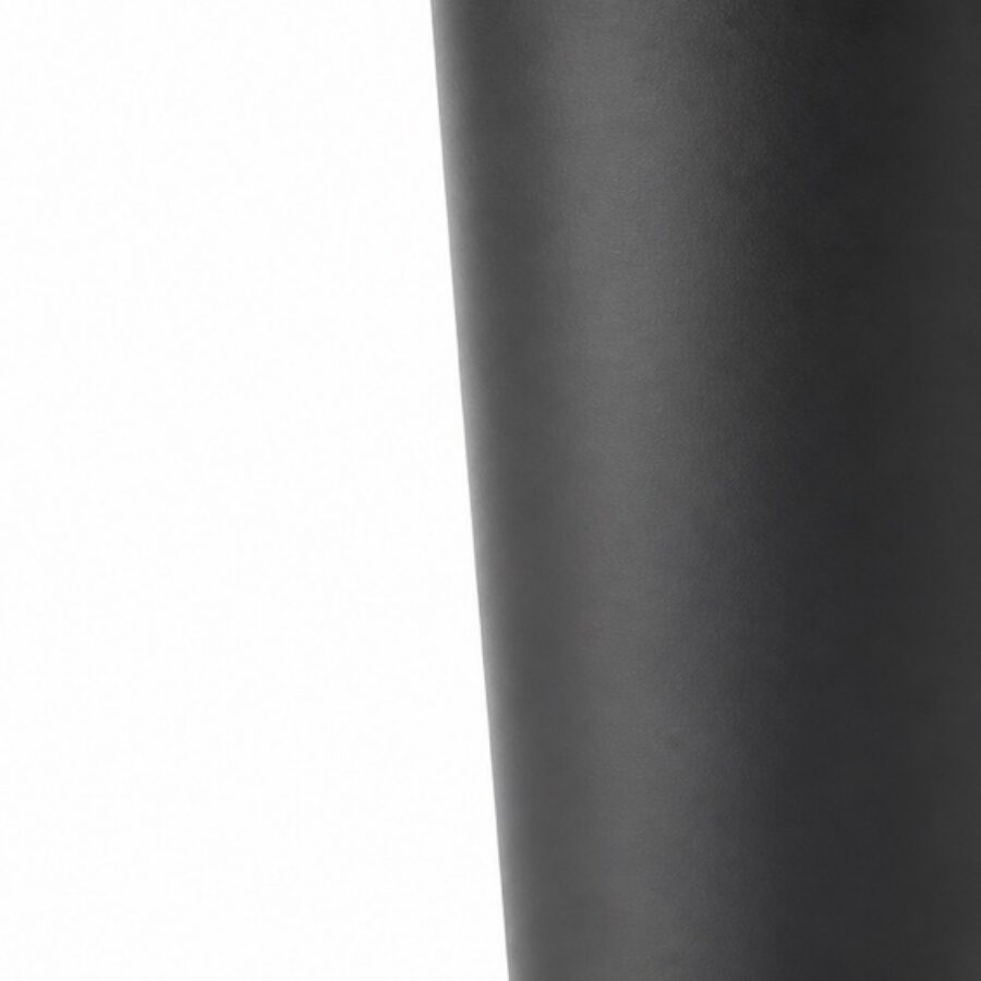 Commuter Flip-Lock Travel Mug - Image 3