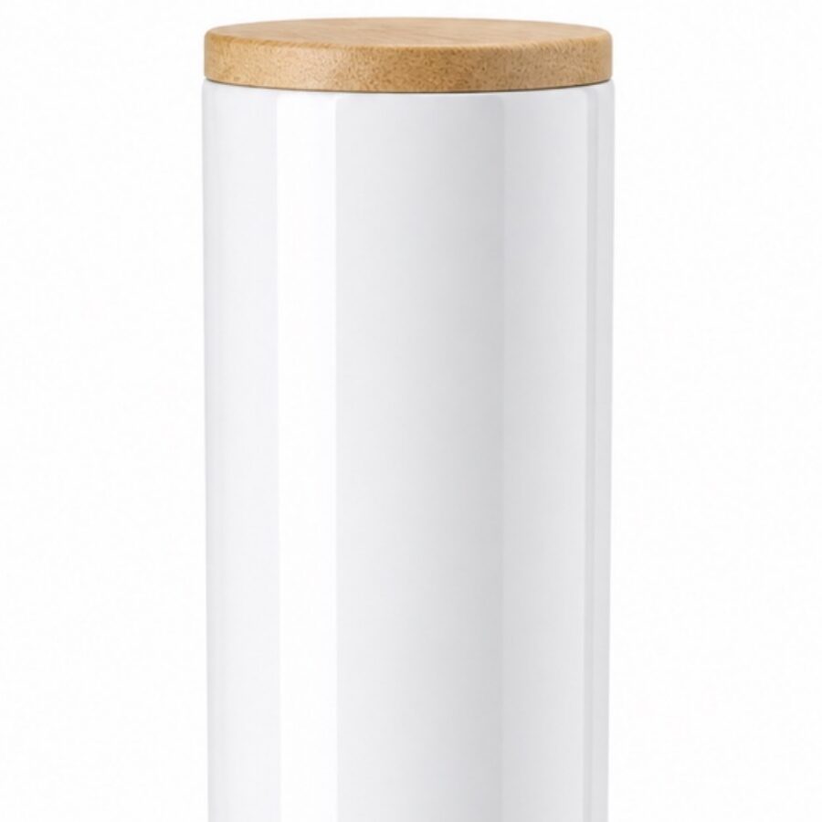 Slim Pearl Tumbler - Image 2