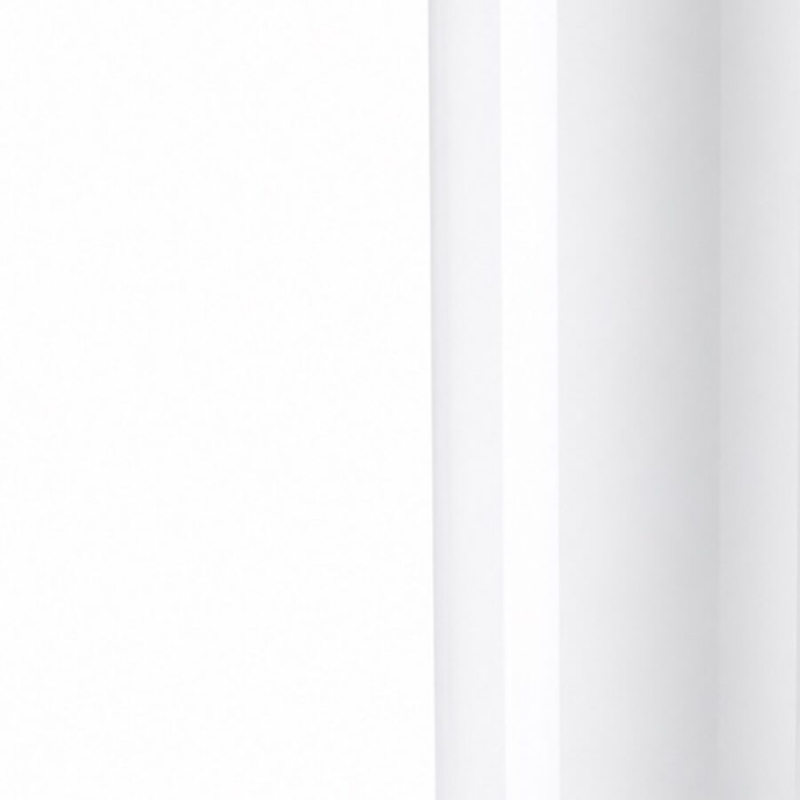 Slim Pearl Tumbler - Image 3