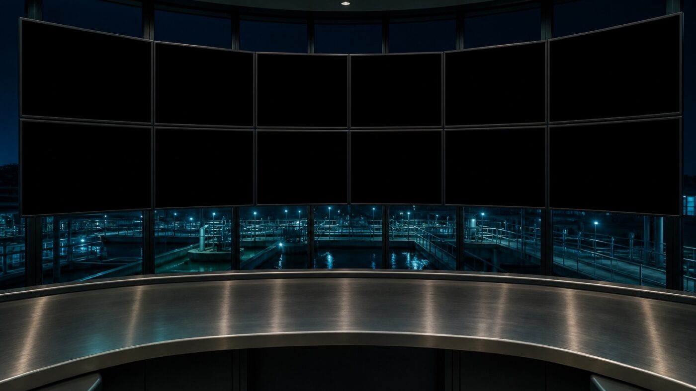 Why daily performance monitoring pays for itself