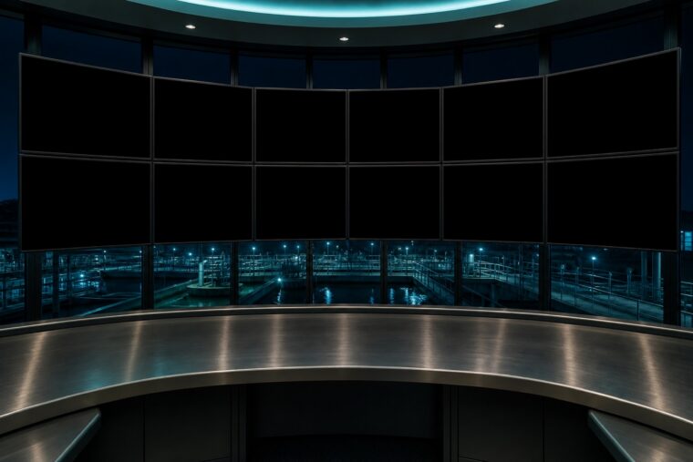 Why daily performance monitoring pays for itself