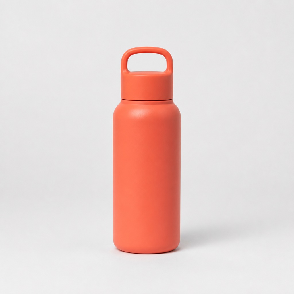 Alpine Bottle 18 oz