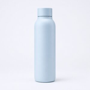Alpine Bottle 21 oz
