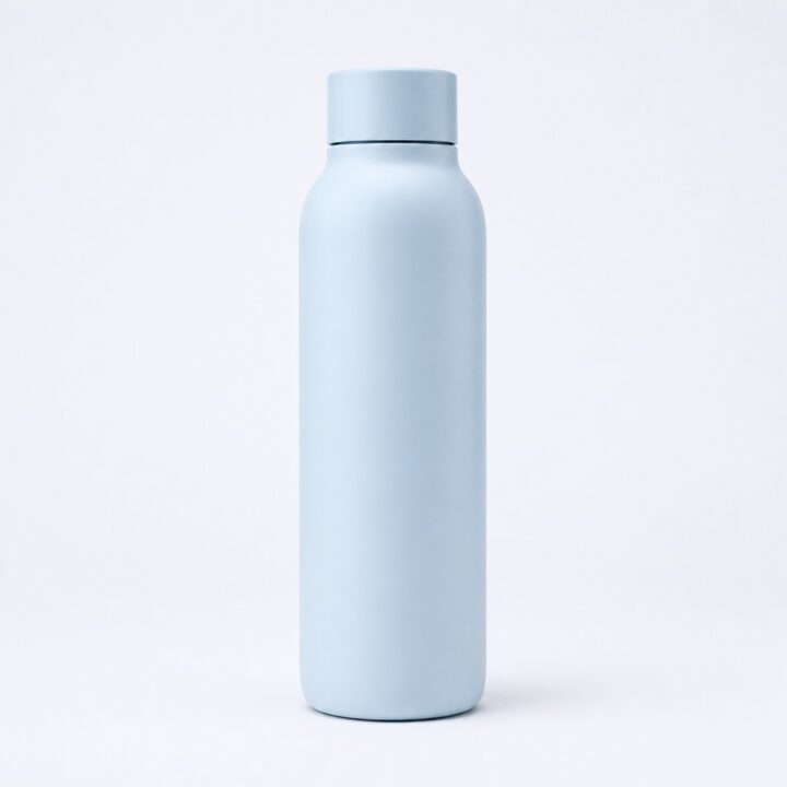 Alpine Bottle 21 oz