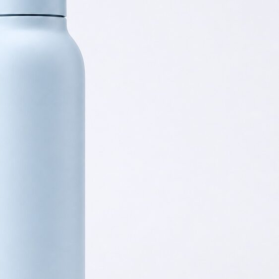 Alpine Bottle 21 oz - Image 2