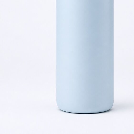 Alpine Bottle 21 oz - Image 3