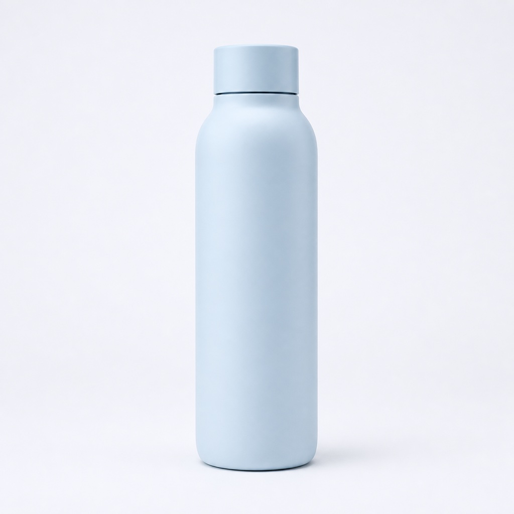 Alpine Bottle 21 oz