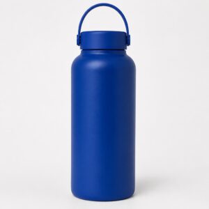 Alpine Bottle 32 oz