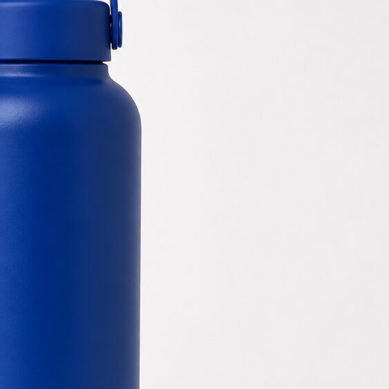 Alpine Bottle 32 oz - Image 2