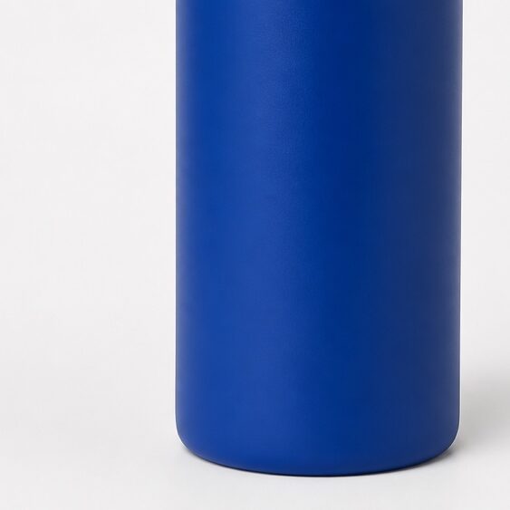 Alpine Bottle 32 oz - Image 3