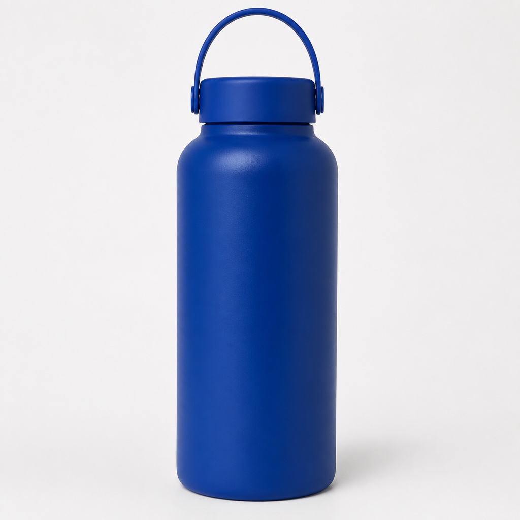 Alpine Bottle 32 oz