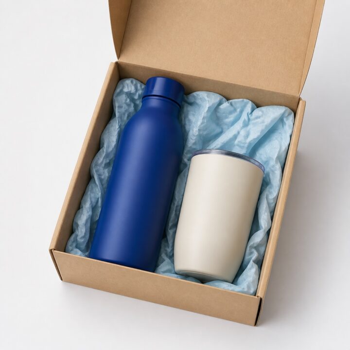 Gift Sets