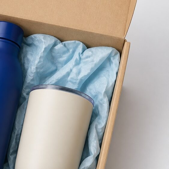 Duo Gift Set - Image 2