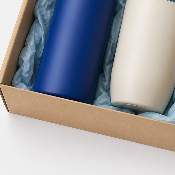 Duo Gift Set - Image 3