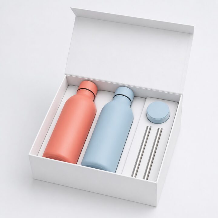 Family Gift Set