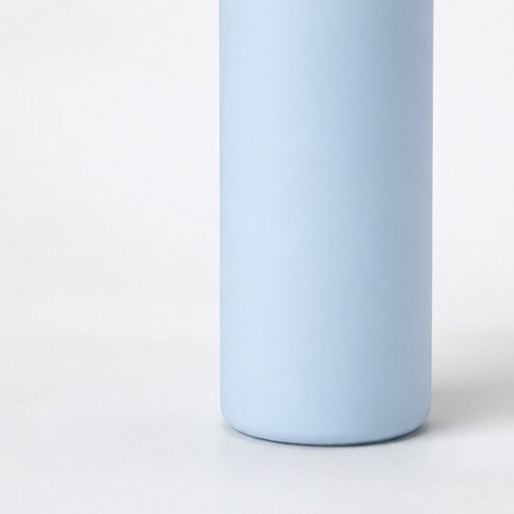 Fjell Glass Bottle 20 oz - Image 3