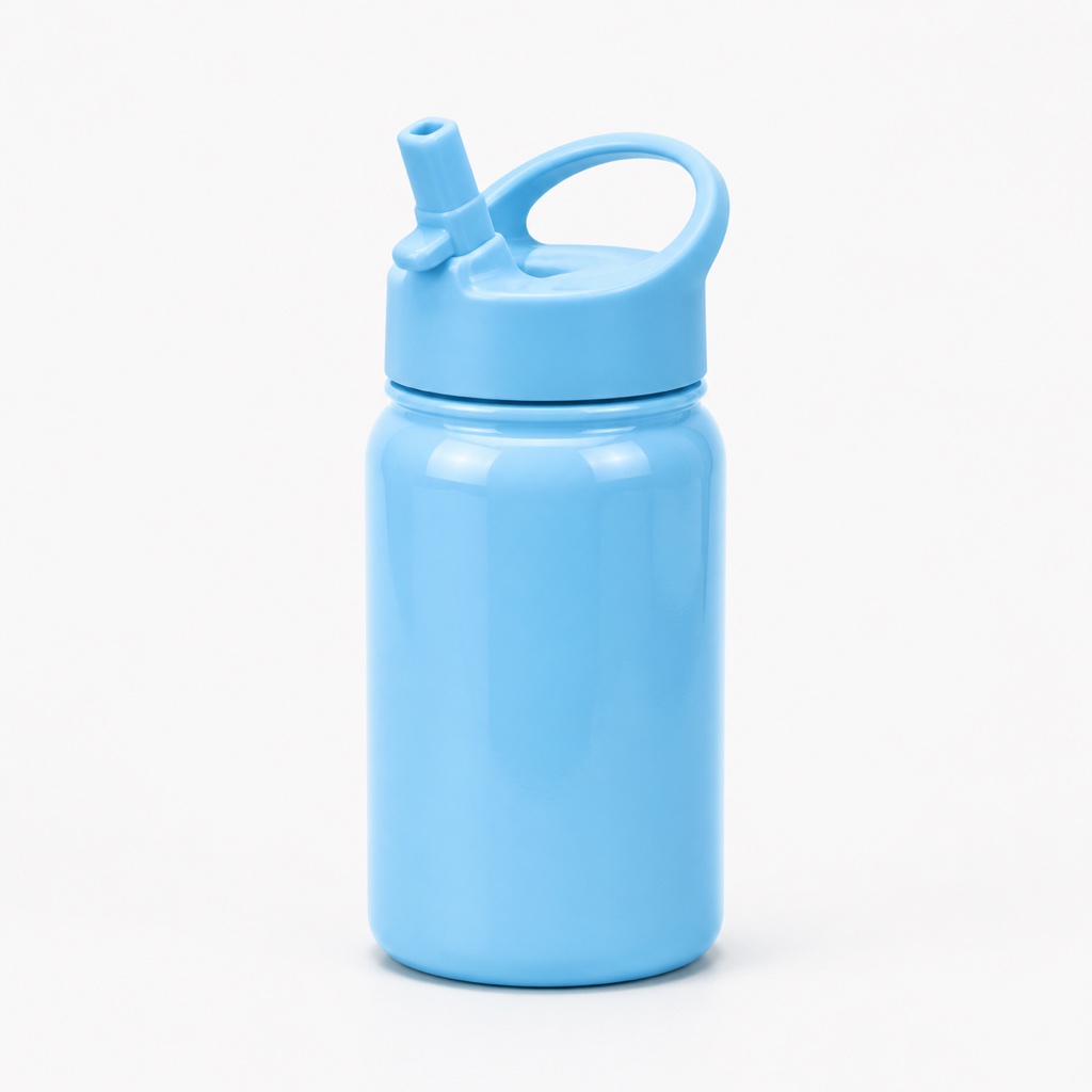 Cub Kids Bottle 12 oz