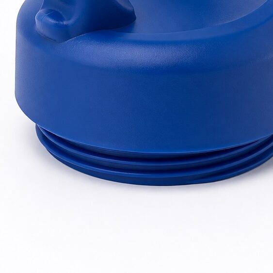 Wide-Mouth Straw Lid - Image 3