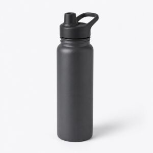 Sprint Chug Bottle 26 oz