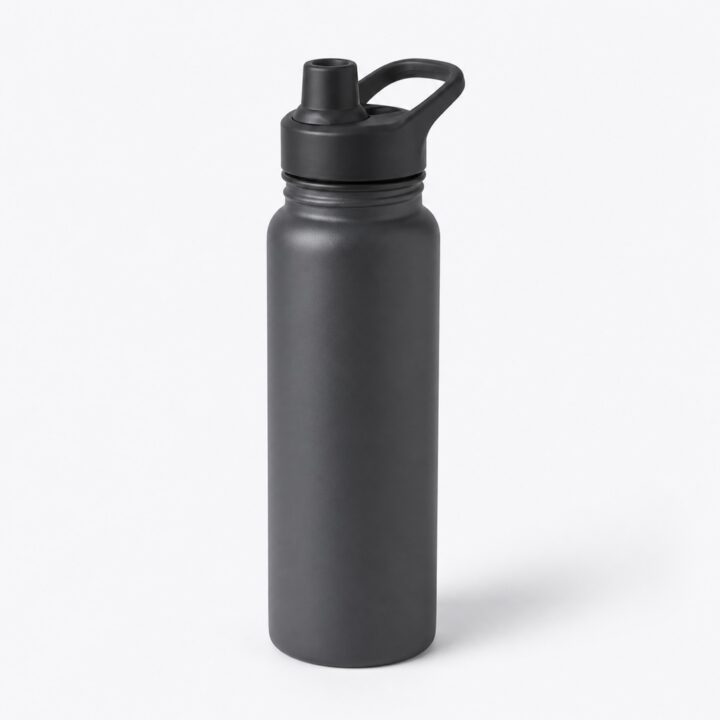 Sports Bottles