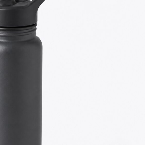 Sprint Chug Bottle 26 oz - Image 2